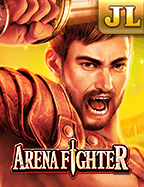 เล่นสล็อต joker แตก ง่ายเครดิต ฟรี สล็อต ไม่ ต้อง ฝาก