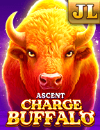 Slot Joker แจก เครดิต ฟรี เล่นง่ายได้เงินจริง!