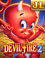 slot joker แตก บ่อย เล่นง่าย ได้เงินจริง